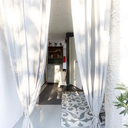 Resort Pod Orehi - Apartma & Glamping Bled Zimmer foto