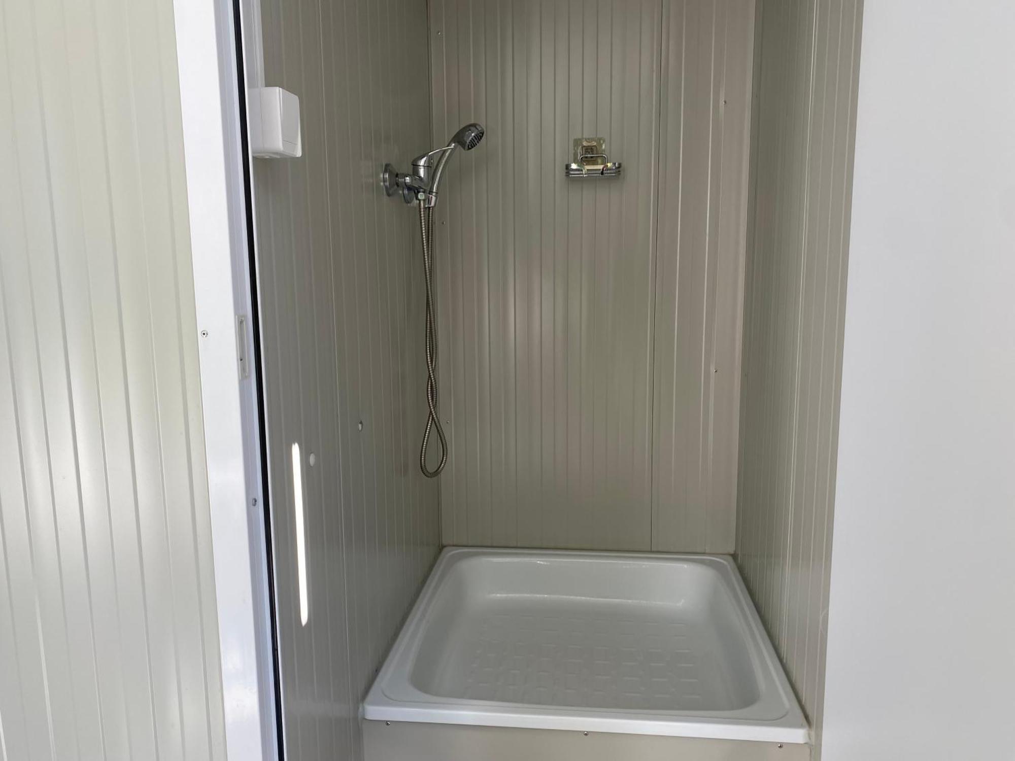 Pod Orehi - Apartma & Glamping *